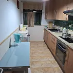 Appartement Gavilan Puerto de la Cruz (Tenerife)