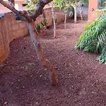 Apartment Gavilan