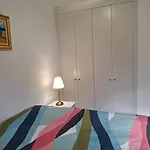Gavilán Apartamento Puerto de la Cruz (Tenerife)