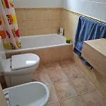 Gavilan Apartment